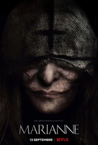 Марианна бесплатно